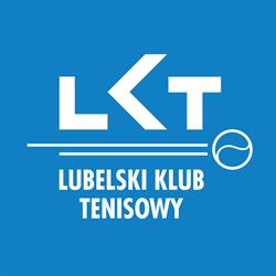 Lubelski Klub Tenisowy, Lublin godziny otwarcia