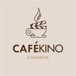 Cafe Kino, Bydgoszcz godziny otwarcia