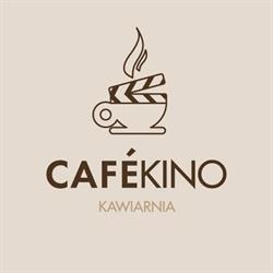 Cafe Kino, Bydgoszcz godziny otwarcia