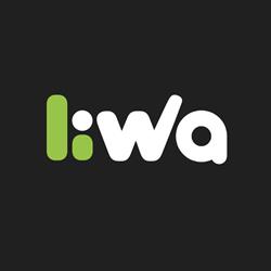 Centrum Handlowe Liwa, Kwidzyn godziny otwarcia