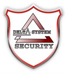 Delta-System Security, Racibórz godziny otwarcia
