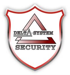 Delta-System Security, Racibórz godziny otwarcia