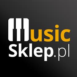 Musicsklep.pl, Kutno godziny otwarcia