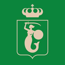 Zarząd Zieleni m.st. Warszawy, Warszawa godziny otwarcia