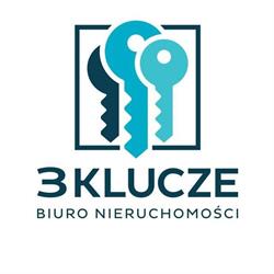 3KLUCZE s.c., Lublin godziny otwarcia
