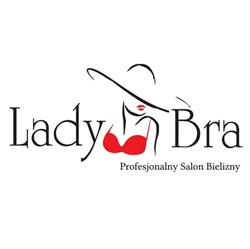 LadyBra Profesjonalny Salon Bielizny, Sierpc godziny otwarcia