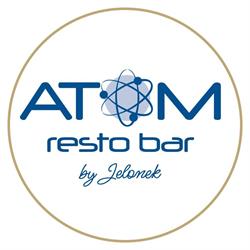 Atom Resto Bar, Kraków godziny otwarcia
