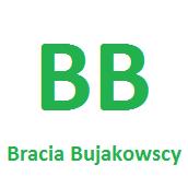 Bracia Bujakowscy, Proszowice godziny otwarcia