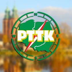 PTTK Gniezno, godziny otwarcia