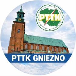 PTTK Gniezno, godziny otwarcia