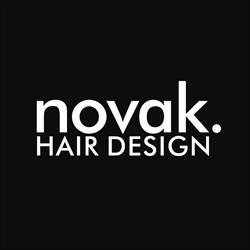 Novak Hair Design, Skawina godziny otwarcia