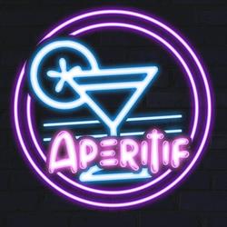 FHU Aperitif, Godów godziny otwarcia