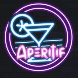 FHU Aperitif, Godów godziny otwarcia