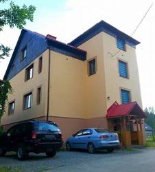 Agroturystyka U Pani Marii, Milówka godziny otwarcia