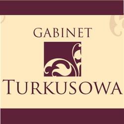 Gabinet Turkusowa, Komorów godziny otwarcia