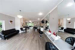 Atelier hair&beauty, Ustrzyki Dolne godziny otwarcia