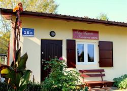 Salon fryzjersko-kosmetyczny Edyta, Radom godziny otwarcia