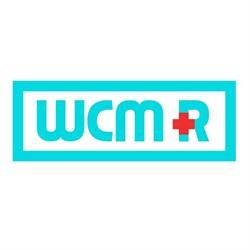 Wadowickie Centrum Medyczno Rehabilitacyjne, Wadowice godziny otwarcia