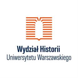 Wydział Prawa i Administracji Uniwersytetu Warszawskiego, Warszawa godziny otwarcia