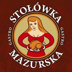 Stołówka Mazurska, Szczytno godziny otwarcia
