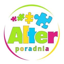 Niepubliczna Poradnia Psychologiczno-Pedagogiczna ALTER w Chorzowie, Chorzów godziny otwarcia