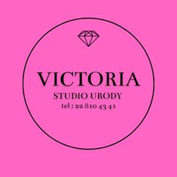 Studio Urody Victoria, Warszawa godziny otwarcia