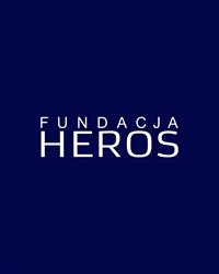 Fundacja Heros, Lublin godziny otwarcia