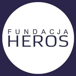 Fundacja Heros, Lublin godziny otwarcia