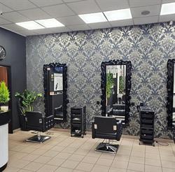 Salon Fryzjerski HAIR ROOM Zgorzelec, godziny otwarcia