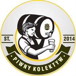 Piwny Kolektyw, Warszawa godziny otwarcia