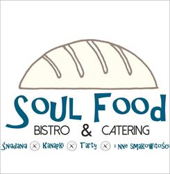 Soul Food Bistro & Catering, Piotrków Trybunalski godziny otwarcia