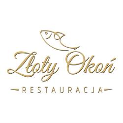 Restauracja Złoty Okoń, Serock godziny otwarcia