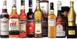 Alkohole Świata, Sochaczew godziny otwarcia