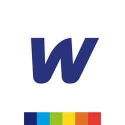 Weron, Rzeszów godziny otwarcia