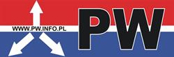 PW Zabezpieczenia medyczne, Smolec godziny otwarcia
