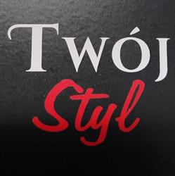 Modny Strój, Pyrzyce godziny otwarcia