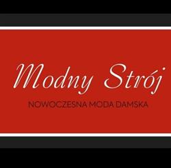 Modny Strój, Pyrzyce godziny otwarcia