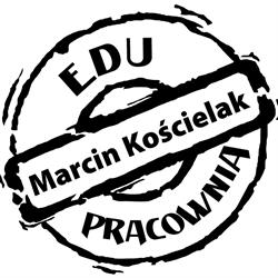 EDU PRACOWNIA / MMKOŚCIELAK, Kalisz godziny otwarcia