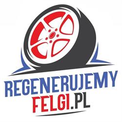 RegenerujemyFelgi.pl - Kompleksowa regeneracja felg (Chrobak-Boguniowski), Pisarzowice godziny otwarcia
