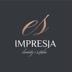 Impresja. Kwiaciarnia. Sidorow E., Lublin godziny otwarcia