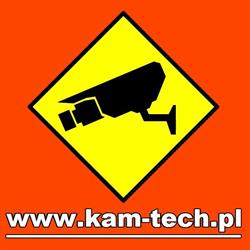 Kam-Tech. Gośliński J., Skawina godziny otwarcia