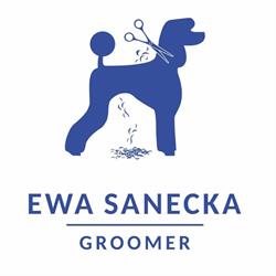 Strzyżenie i pielęgnacja psów - Ewa Sanecka, Skoczów godziny otwarcia