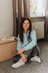 Gabinet Psychologiczny dr Maja Megier, Koszalin godziny otwarcia