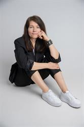Gabinet Psychologiczny dr Maja Megier, Koszalin godziny otwarcia