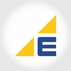ELEKTRO-PLAST Sp. z o.o., Opatówek godziny otwarcia