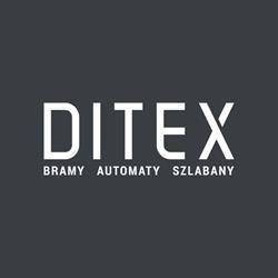 Ditex Sp. z o.o., Dobroszyce godziny otwarcia