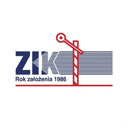 Zakład Inżynierii Kolejowej Sp. z o.o., Sandomierz godziny otwarcia