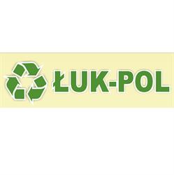 Łuk-Pol, Korytnica godziny otwarcia