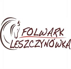 Folwark Leszczynówka, Srebrna Góra godziny otwarcia