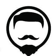 The Premium Barber / Loewnau Salon Fryzjerski, Puck godziny otwarcia